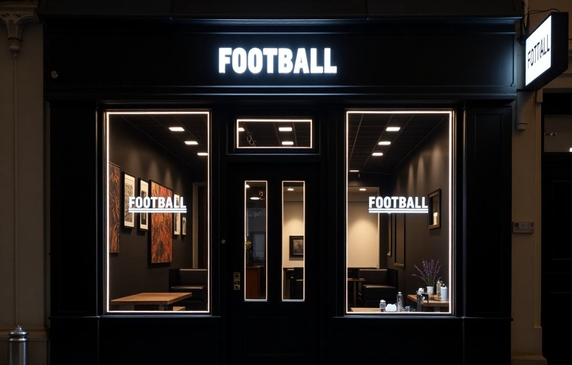 JeuFootbar